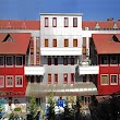 Özel Hürrem Sultan Hastanesi