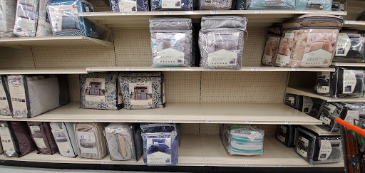 Discount Store «Big Lots», reviews and photos, 50700 Gratiot Ave, Chesterfield, MI 48051, USA