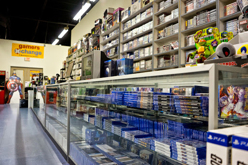 Video Game Store «eStarland.com», reviews and photos, 14225 Sullyfield Cir c, Chantilly, VA 20151, USA