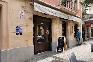 Restaurante Platero image