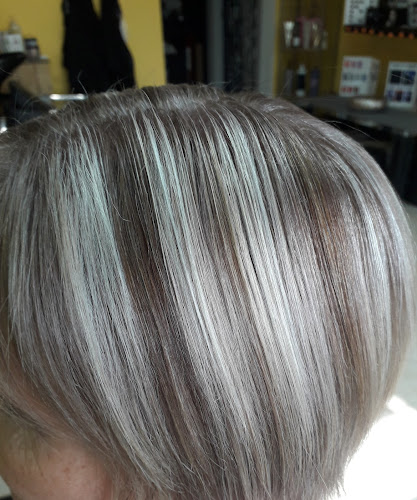 sanmaryaszalon - Százhalombatta