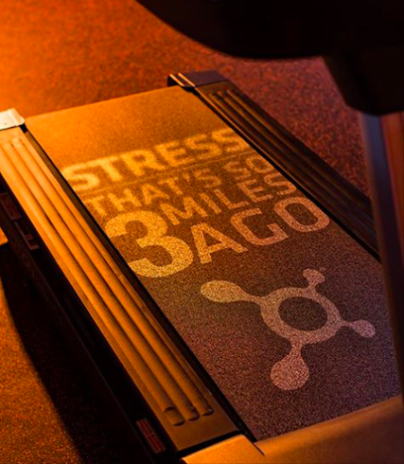 Gym «Orangetheory Fitness Apple Valley», reviews and photos, 15624 Pilot Knob Rd, Apple Valley, MN 55124, USA