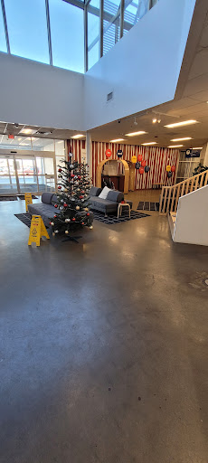 Furniture Store «IKEA Pittsburgh Home Furnishings», reviews and photos, 2001 Park Manor Blvd, Pittsburgh, PA 15205, USA