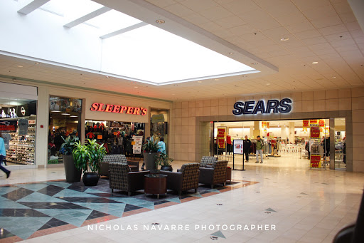Department Store «Sears», reviews and photos, 693 Stillwater Ave, Bangor, ME 04401, USA