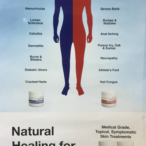 Health Food Store «Natural Grocer», reviews and photos, 14453 Potomac Mills Rd, Woodbridge, VA 22192, USA