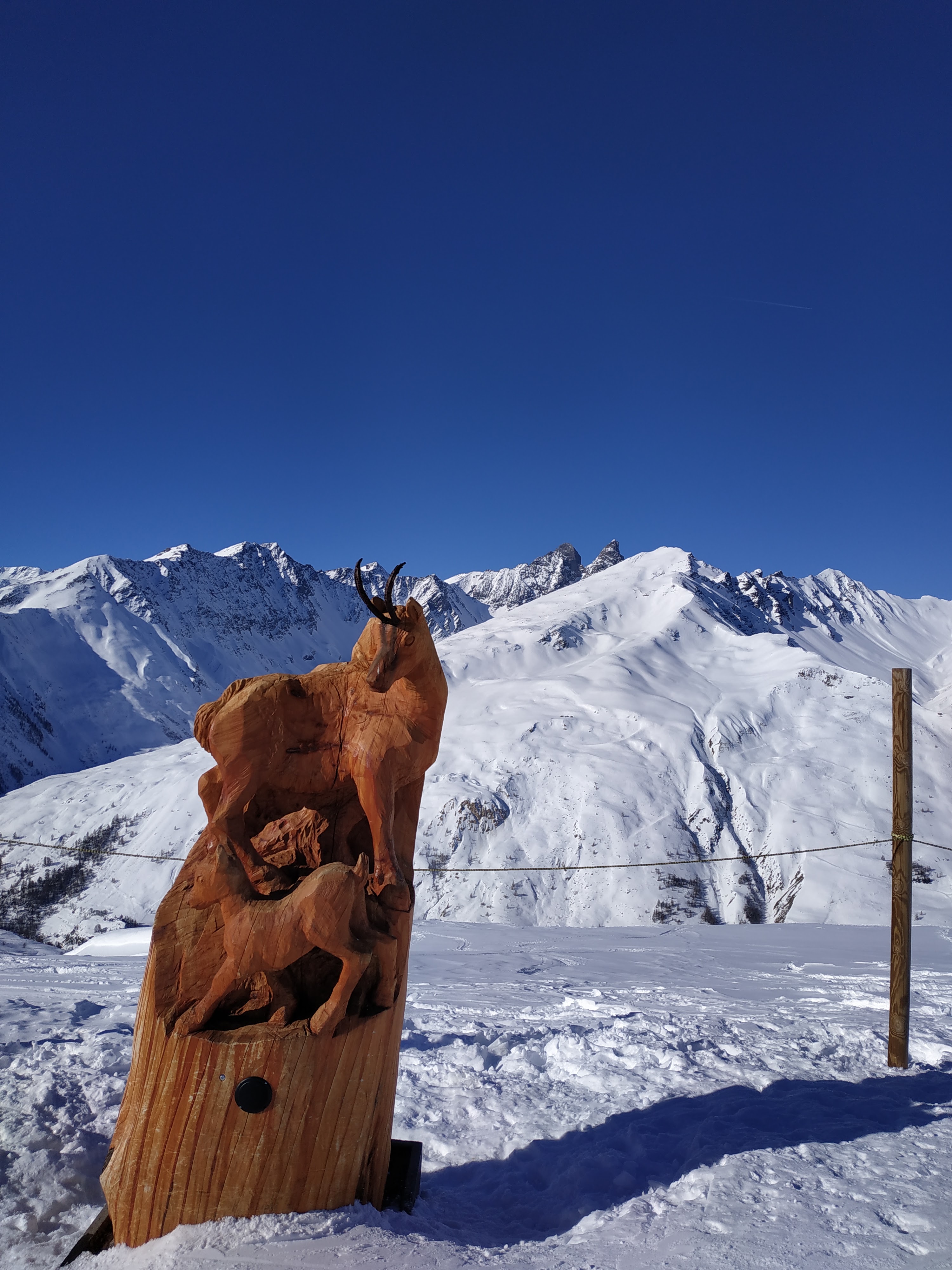 Photo n° 2 de l'avis de Anne-Sophie.. fait le 17/02/2019 à 11:48