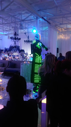 Florist «Bella Flora of Dallas», reviews and photos, 118 Oak Lawn Ave, Dallas, TX 75207, USA