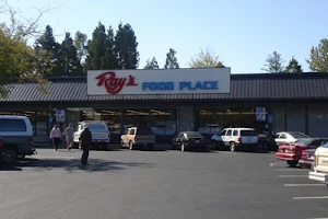 Ray's Food Place image