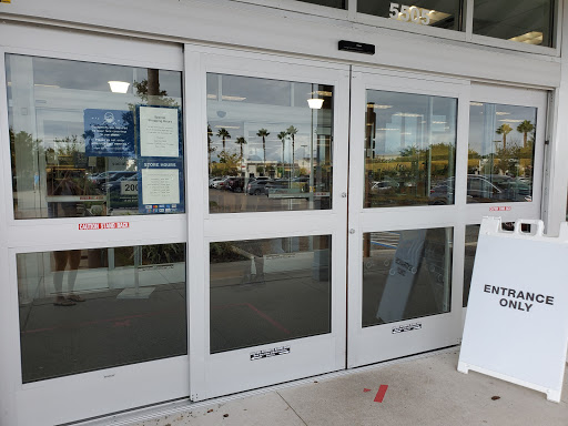 Department Store «HomeGoods», reviews and photos, 5505 S Williamson Blvd, Port Orange, FL 32128, USA