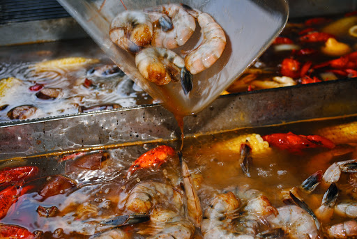 Caterer «Culinary Services», reviews and photos, 1380 Business Center Dr SW, Conyers, GA 30094, USA