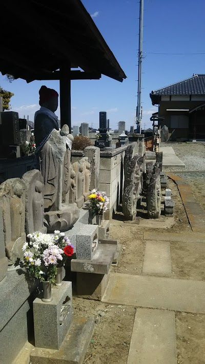 大黒院