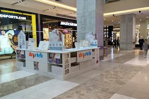 Drysorb - Westfield Doncaster image