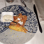 Photo n°1 de l'avis de Gigi.u fait le 21/06/2022 à 11:53 sur le  Il Conte Di Melissa à Torre Melissa