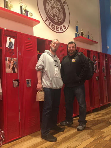 Insurance Agency «Insurance King», reviews and photos