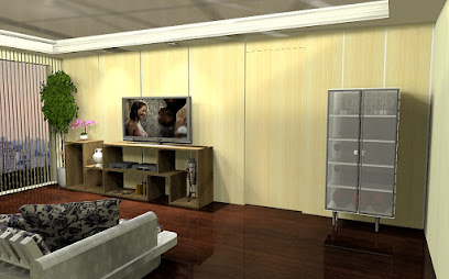 Marcus Di Matus Taguatinga Brasília