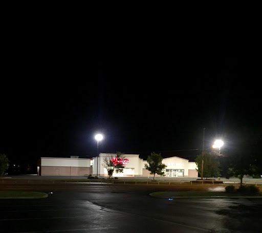 Craft Store «Michaels», reviews and photos, 3133 Erie Blvd E, Syracuse, NY 13214, USA