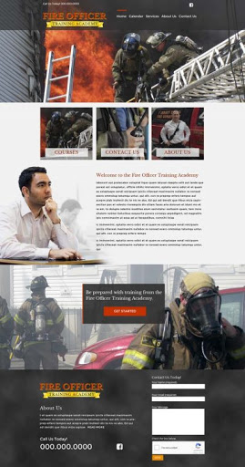 Website Designer «Web Alliance International Agency, LLC», reviews and photos, 1415 Hooper Ave #302, Toms River, NJ 08753, USA