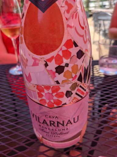 Wine Bar «Corkscrew Wine & Cheese», reviews and photos, 3908 Farnam St, Omaha, NE 68131, USA