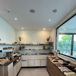 Photo n°1 de l'avis de Stephan.a fait le 26/04/2024 à 09:28 sur le  Hotel Vinci SIrmione **** à Sirmione