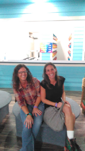 Amusement Center «Fun Town», reviews and photos, 1976 N Wickham Rd, Melbourne, FL 32935, USA