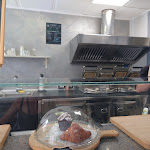 Photo n°6 de l'avis de sandy.b fait le 27/07/2023 à 10:21 sur le  Toast & Roll à Como