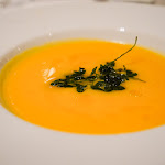 Photo n°5 de l'avis de Marina.r fait le 07/12/2023 à 11:14 sur le  Axis Viana Business & SPA Hotel à Viana do Castelo