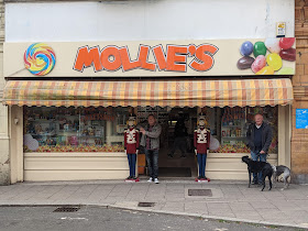 Mollie's