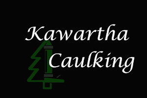 Kawartha Caulking