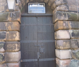 Garnisonmuseum photo
