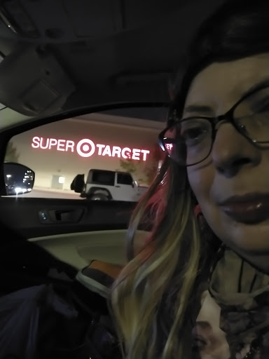 Department Store «Target», reviews and photos, 14500 W Colfax Ave Unit B1, Lakewood, CO 80401, USA