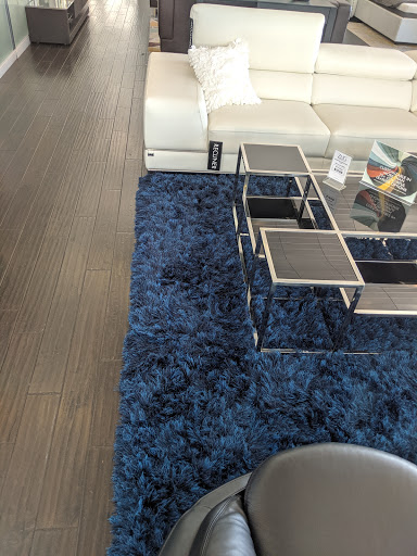 Furniture Store «Zuri Modern Furniture Frisco», reviews and photos, 7884 TX-121, Frisco, TX 75034, USA