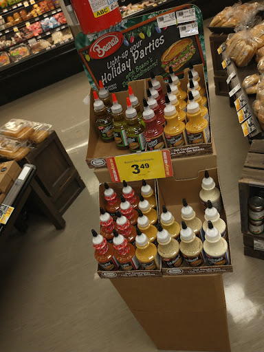 Grocery Store «Food Lion», reviews and photos, 2105 Academy Rd, Powhatan, VA 23139, USA