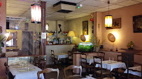 Photos du propriétaire du Restaurant Vietnamien Mai Lan à Clermont-Ferrand - n°2