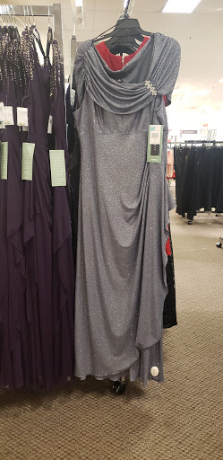 Department Store «JCPenney», reviews and photos, 2600 Beach Blvd, Biloxi, MS 39531, USA