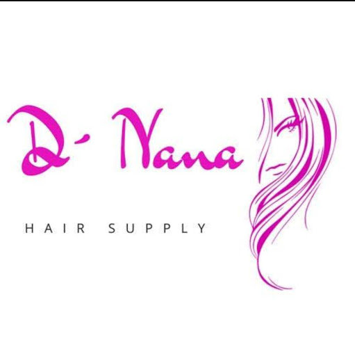 D'Nana Hair Supply