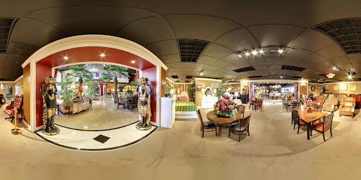 Furniture Store «Venetian Furniture», reviews and photos, 2111 Moffat Blvd, Manteca, CA 95336, USA