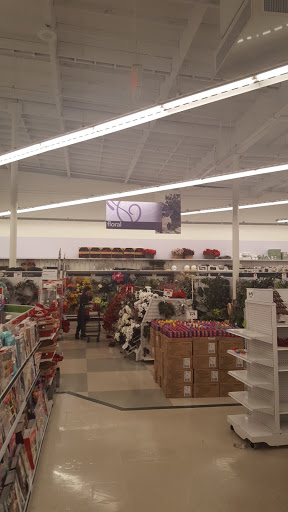 Fabric Store «Jo-Ann Fabrics and Crafts», reviews and photos, 1000 S Central Ave, Glendale, CA 91204, USA