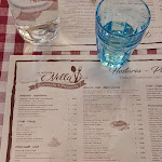 Photo n°5 de l'avis de Rosaria.a fait le 19/02/2023 à 20:22 sur le  Hostaria Pizzeria da Nonna Nella à Rome