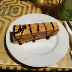 Photo n°2 de l'avis de Jorge.z fait le 09/07/2019 à 17:40 sur le  Muralha da Barca à Porto