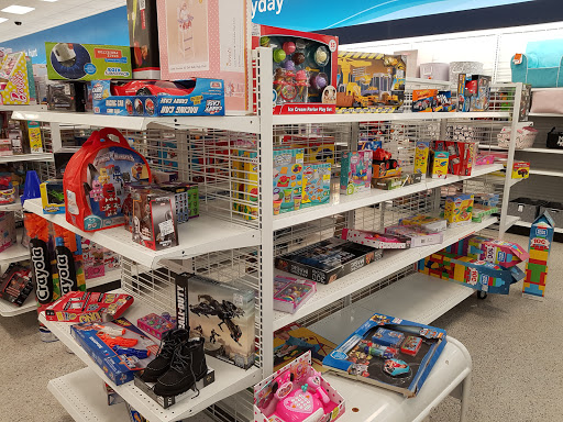 Clothing Store «Ross Dress for Less», reviews and photos, 17170 Redmond Way, Redmond, WA 98052, USA