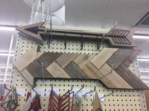 Craft Store «Hobby Lobby», reviews and photos, 2090 George Urban Blvd, Depew, NY 14043, USA