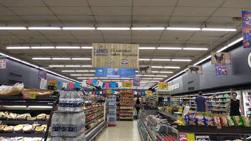 Tiendas para comprar productos casika Buenos Aires