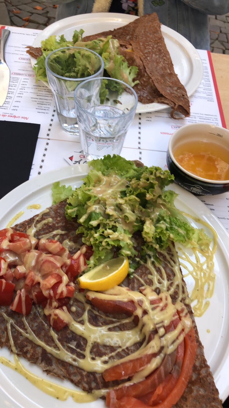 Photo n° 1 de l'avis de Noélie.o fait le 26/07/2020 à 21:15