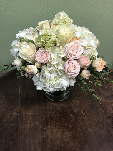 Florist «Flower Forrest», reviews and photos, 7101 San Pedro Ave, San Antonio, TX 78216, USA