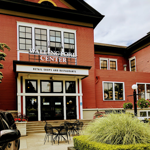 Boutique «Wallingford Center», reviews and photos, 1815 N 45th St, Seattle, WA 98103, USA