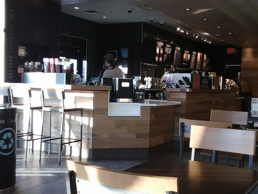 Coffee Shop «Starbucks», reviews and photos, 685 W Main St, Lake Geneva, WI 53147, USA