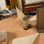 Photo n°5 de l'avis de Sebastian.a fait le 22/01/2022 à 19:20 sur le  Restaurant Dubrovnik by Mile à Neutraubling