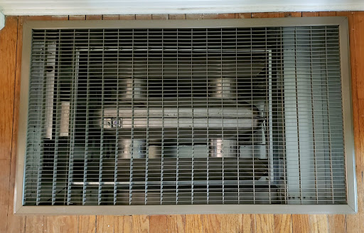 Heating Contractor «Xtreme Air Services», reviews and photos, 308 U.S. 80 Frontage Rd, Sunnyvale, TX 75182, USA