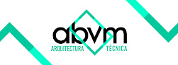 ABVM_ Espai Tècnic d'Arquitectura i Disseny