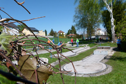 ASKOE Minigolfverein Enns (MGV)